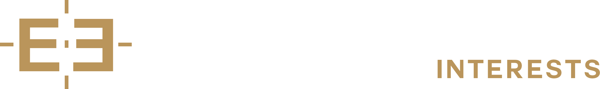 Exceptional Interests Logo